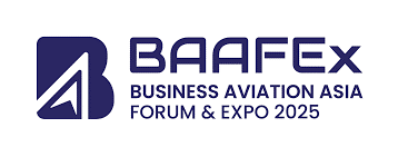 BAAFEX2025
