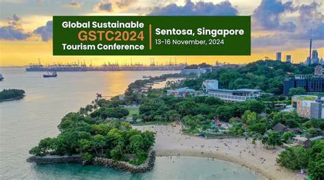 GSTC2024