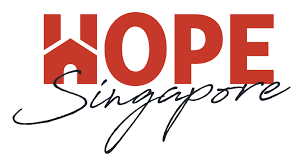 HopeSG