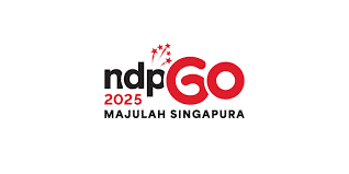 NDP60