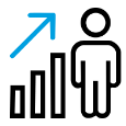investgrowth