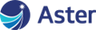 Aster