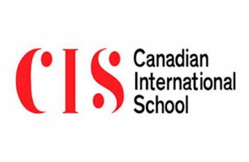 CIS