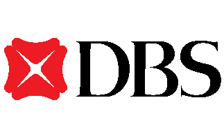 DBS