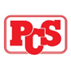 PCS